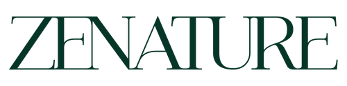 Zenature